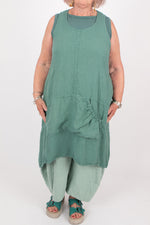 Rundholz Black Label Dress