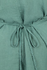 Rundholz Black Label Dress