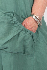 Rundholz Black Label Dress