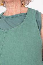 Rundholz Black Label Dress