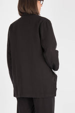 Lurdes Bergada Oversize Blazer