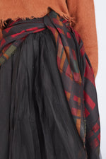 Rundholz Black Label Scarf