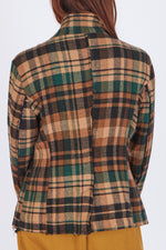 Rundholz Black Label Jacket