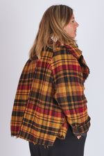 Rundholz Black Label Jacket