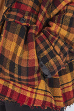 Rundholz Black Label Jacket