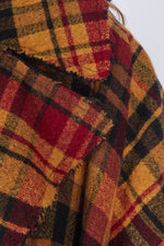 Rundholz Black Label Jacket