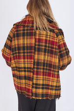 Rundholz Black Label Jacket