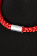 Christina Brampti Beyond Simplicity Necklace