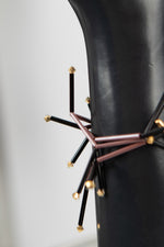 Christina Brampti Milky Way Bracelet