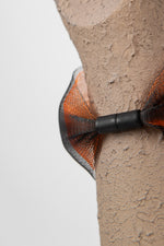 Christina Brampti See the Invisible Net Bracelet