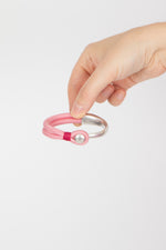 Christina Brampti Beyond Simplicity Bracelet