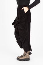 Rundholz Black Label Trousers