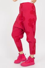 Rundholz Black Label Trousers