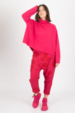 Rundholz Black Label Trousers