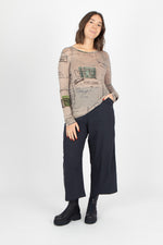 Rundholz Black Label Trousers