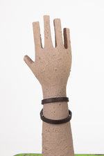 Estudio Viva Double Wrap Bracelet