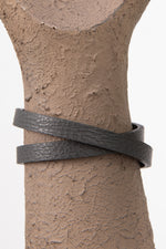 Estudio Viva Double Wrap Bracelet