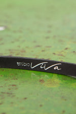 Estudio Viva Double Wrap Bracelet