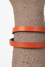 Estudio Viva Double Wrap Bracelet