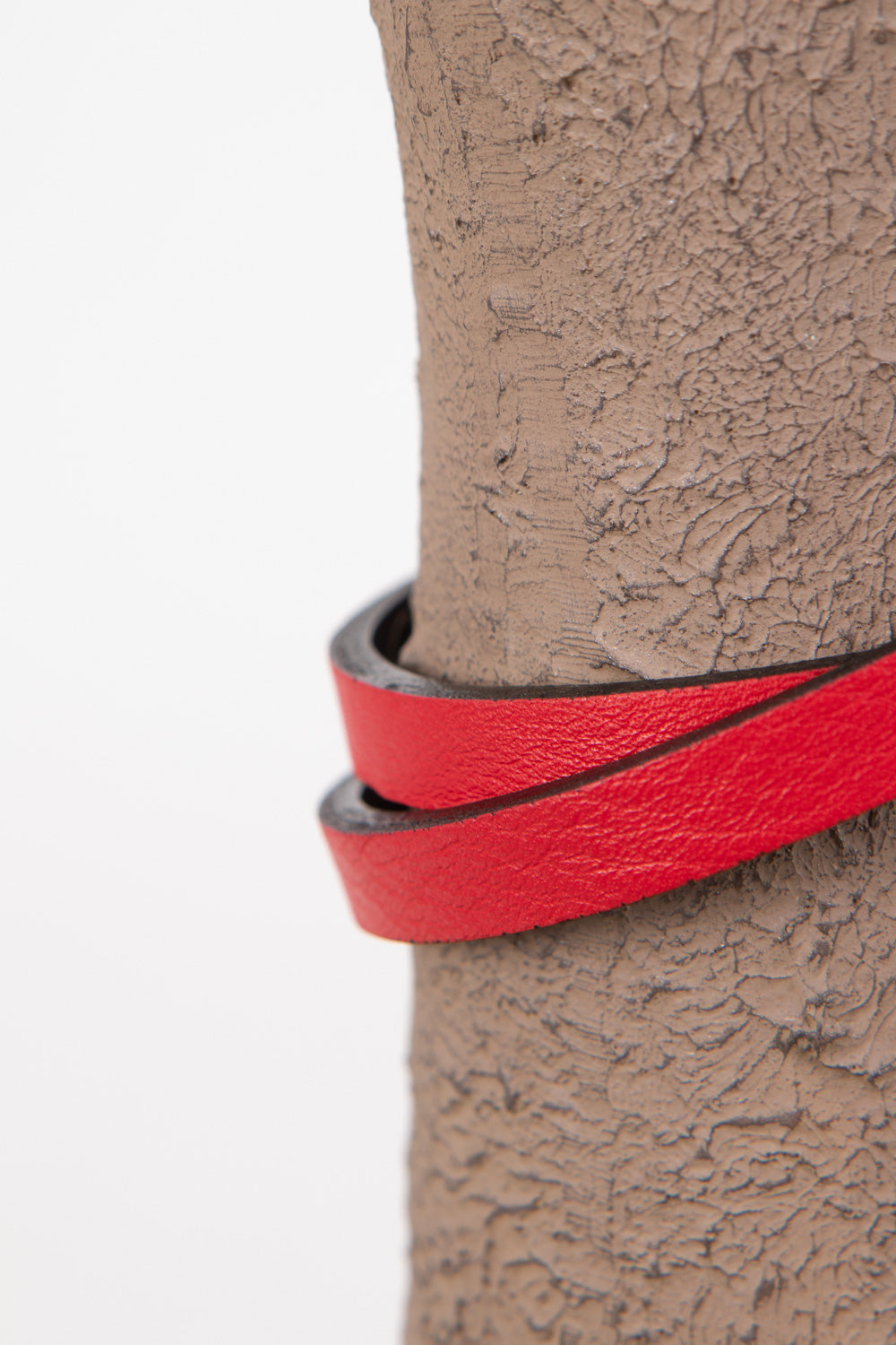 Estudio Viva Double Wrap Bracelet