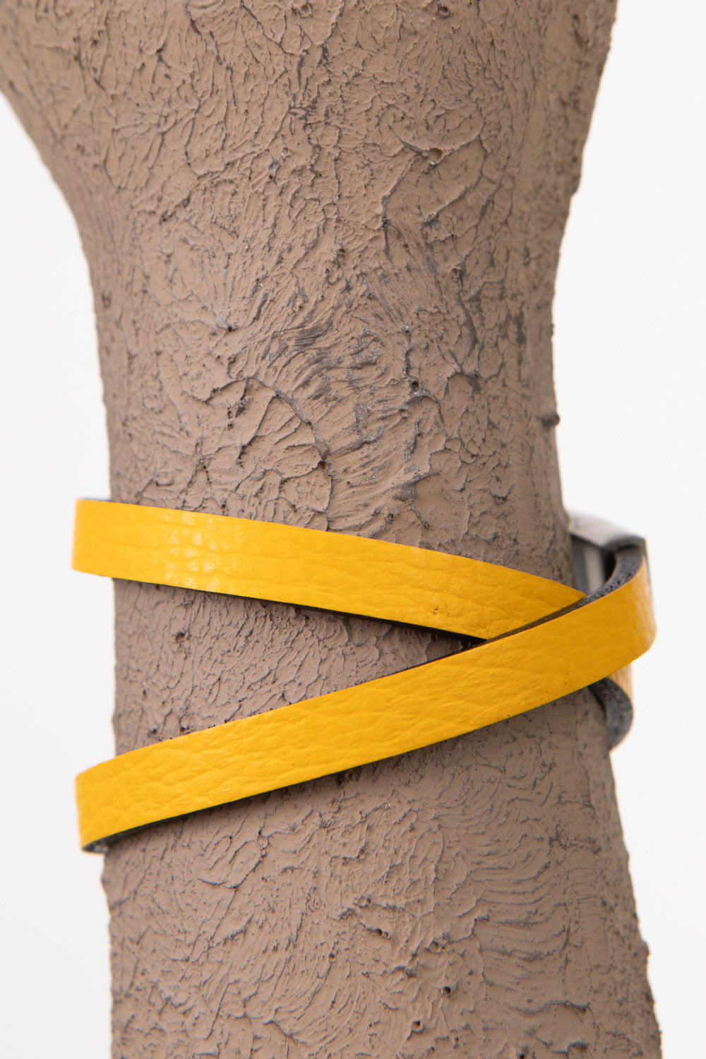 Estudio Viva Double Wrap Bracelet