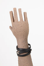 Estudio Viva Multi Wrap Bracelet