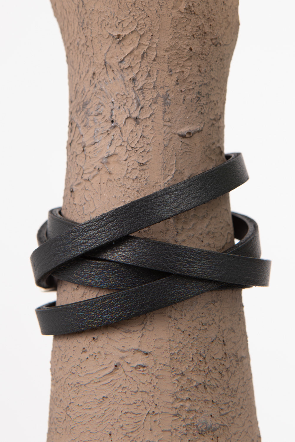 Estudio Viva Multi Wrap Bracelet