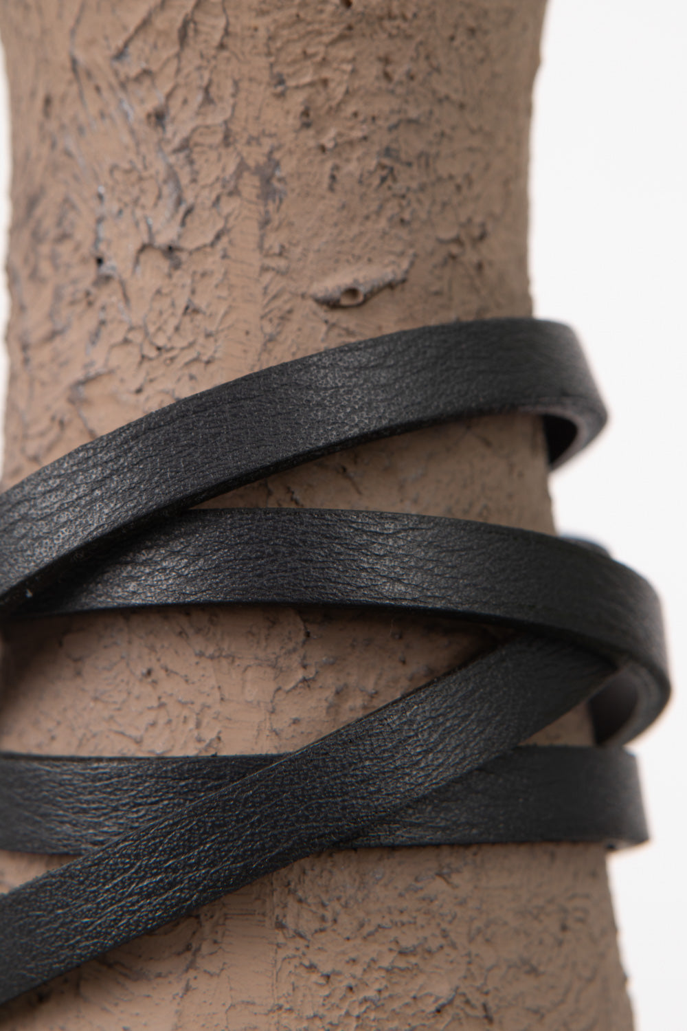 Estudio Viva Multi Wrap Bracelet