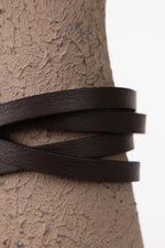 Estudio Viva Multi Wrap Bracelet