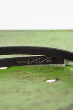 Estudio Viva Multi Wrap Bracelet