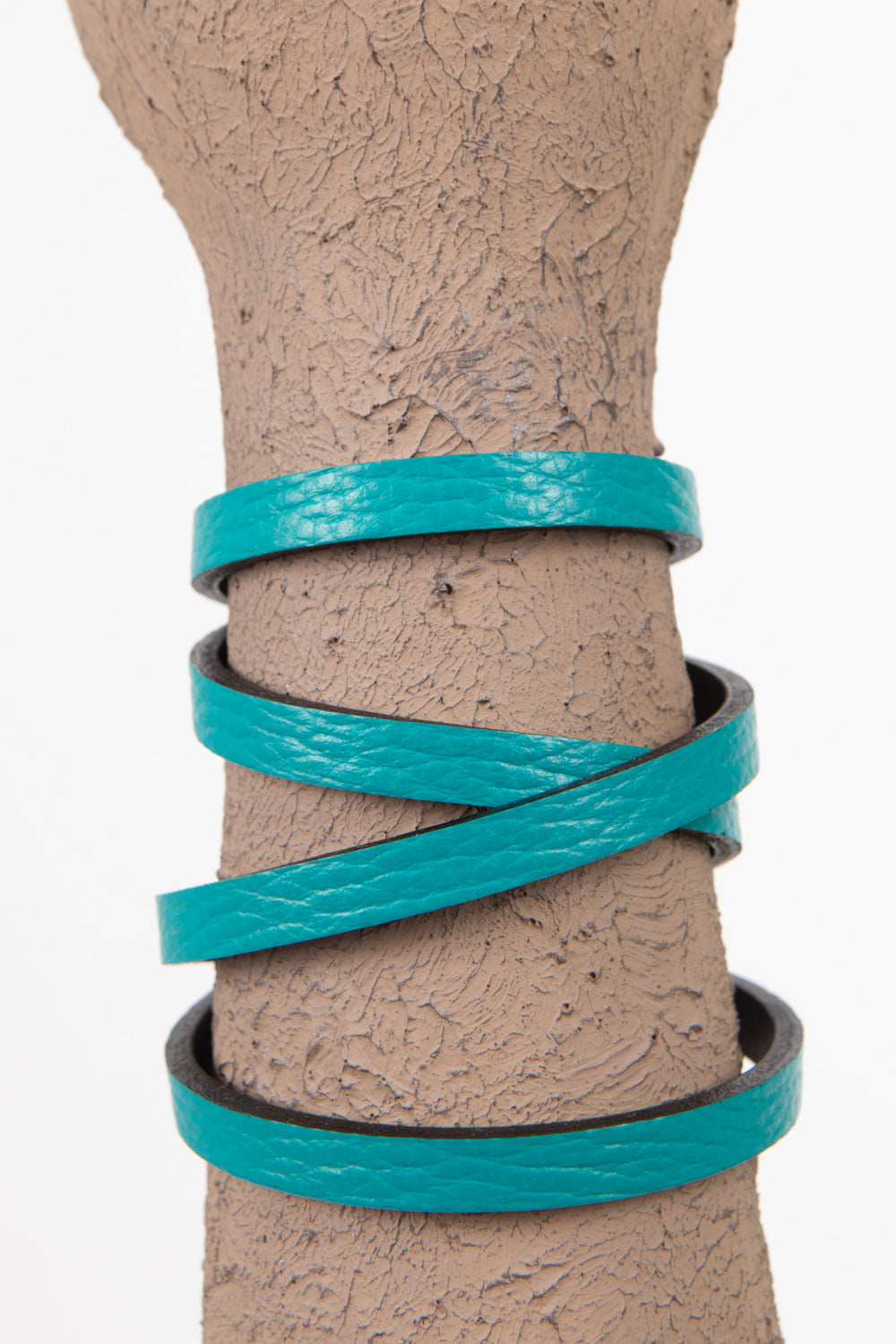 Estudio Viva Multi Wrap Bracelet