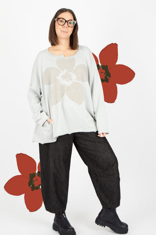 Rundholz Black Label Sweatshirt