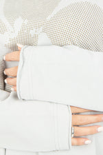 Rundholz Black Label Sweatshirt