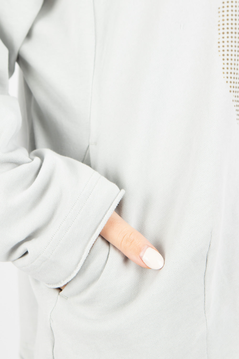 Rundholz Black Label Sweatshirt