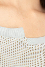 Rundholz Black Label Sweatshirt