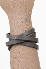 Estudio Viva Multi Wrap Bracelet