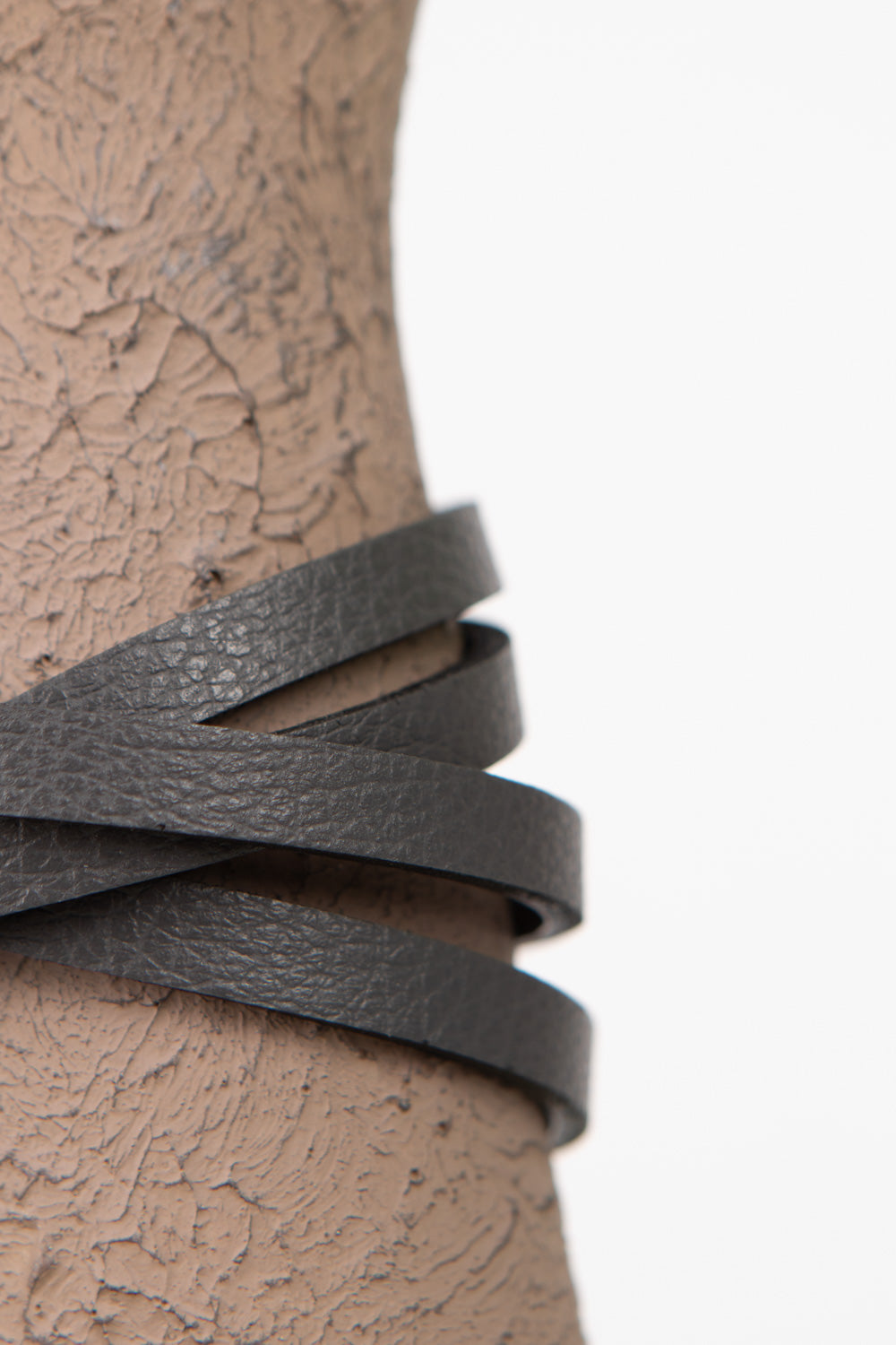 Estudio Viva Multi Wrap Bracelet