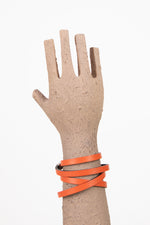 Estudio Viva Multi Wrap Bracelet