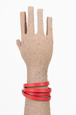 Estudio Viva Multi Wrap Bracelet