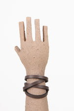 Estudio Viva Multi Wrap Bracelet