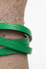 Estudio Viva Multi Wrap Bracelet