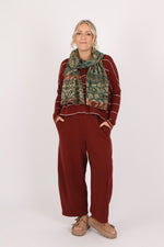 Letol Hugues Scarf