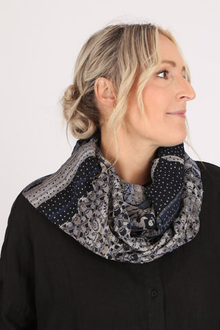 Letol Pandora Scarf