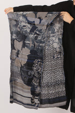 Letol Pandora Scarf