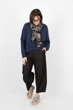 Letol Emilienne Scarf