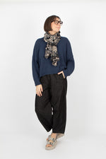 Letol Emilienne Scarf