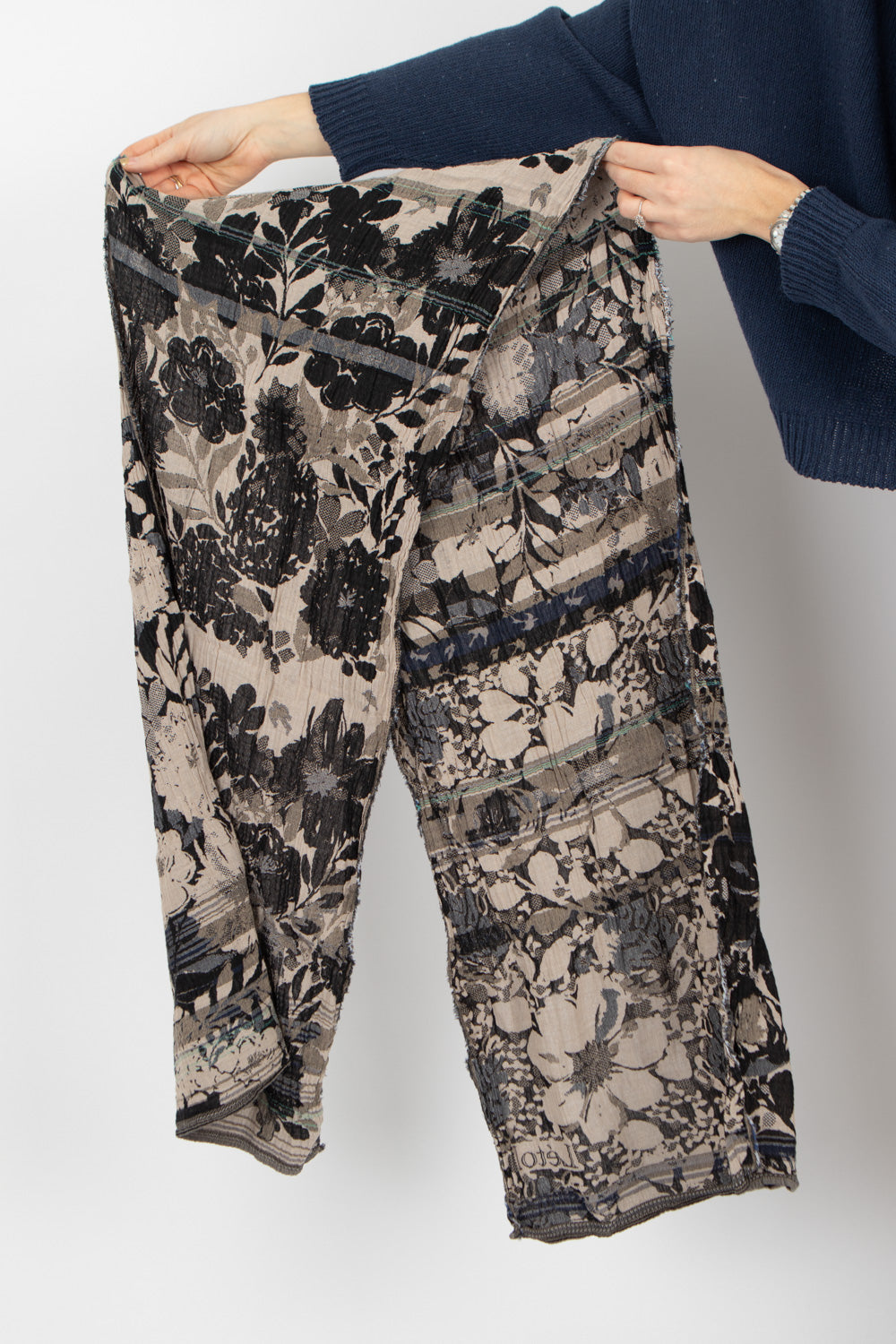 Letol Emilienne Scarf