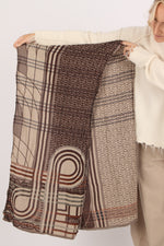 Letol Nelson Scarf