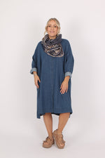 Letol Nelson Scarf