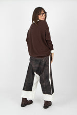 Rundholz Dip Limited Edition Trousers